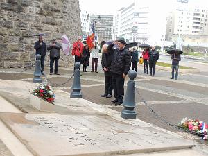 2024 03 26 TOULON TRAGEDIE DE LA RUE D ISLY A ALGER 26 03 1962  (15)